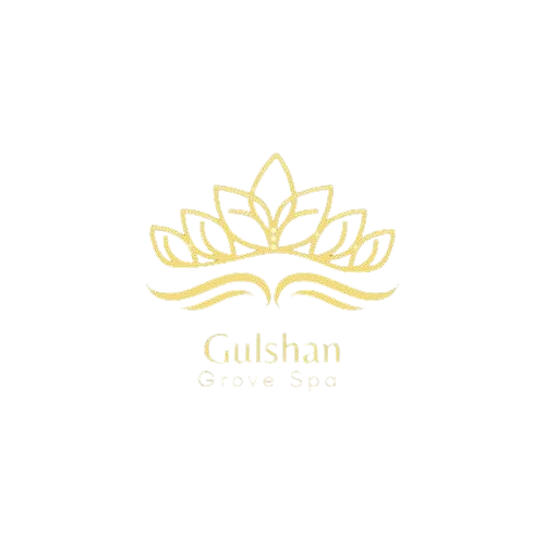Gulshan spa