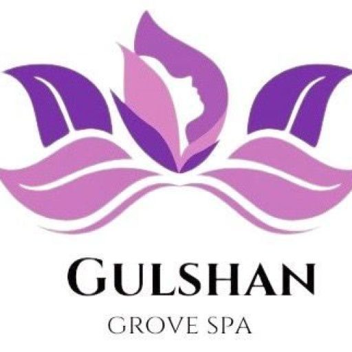 gulshan Spa Center